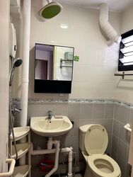 Blk 554 Cheng San Place (Ang Mo Kio), HDB 4 Rooms #468924221